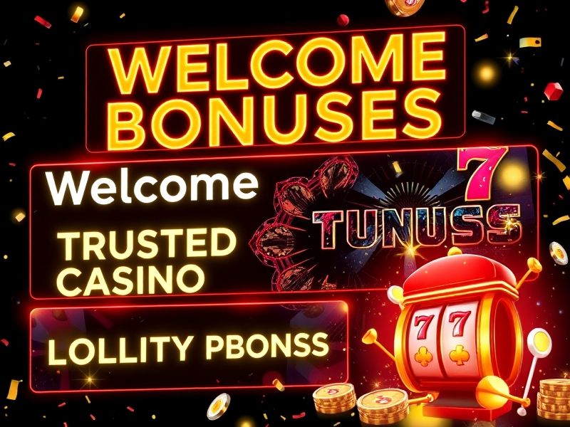 Explore comprehensive reviews and guides on legit online casinos, including licensing details, game safety, and expert recommendations for secure gambling.