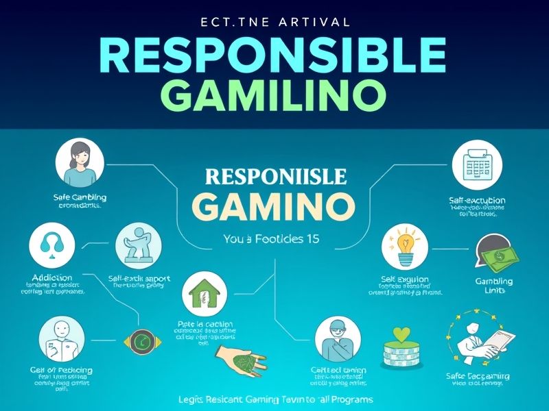 Explore comprehensive reviews and guides on legit online casinos, including licensing details, game safety, and expert recommendations for secure gambling.